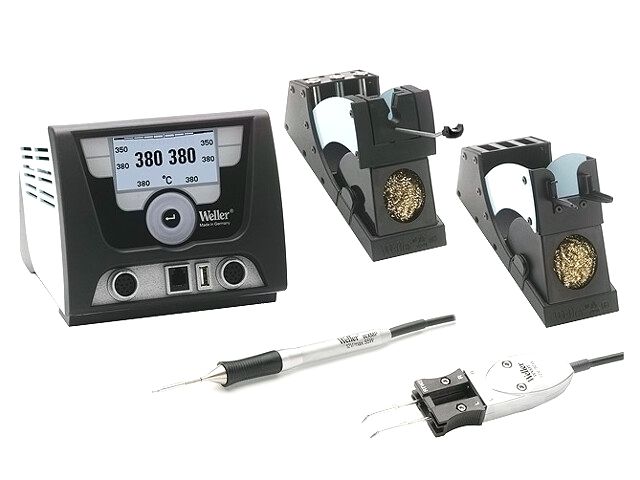 T0053422399N WELLER product image